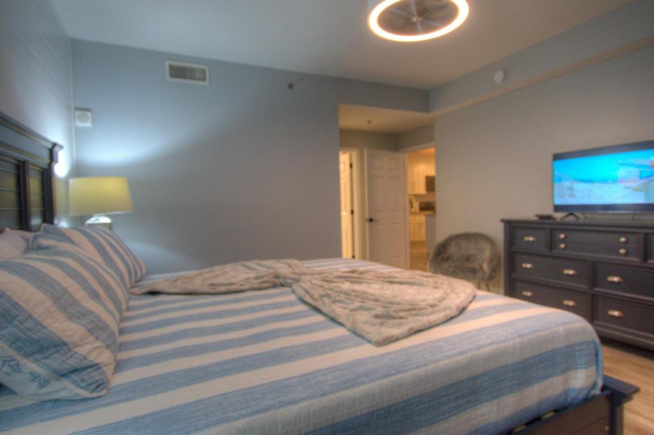 Brand New! Laketown Wharf 633! Amazing 3 Bd, Great Location, And Awesome Amenities! 파나마 시티 외부 사진