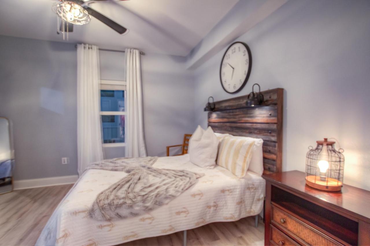 Brand New! Laketown Wharf 633! Amazing 3 Bd, Great Location, And Awesome Amenities! 파나마 시티 외부 사진
