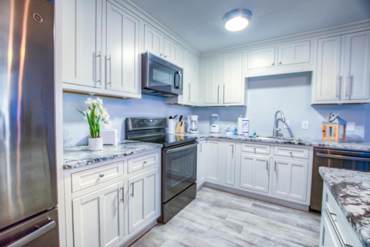 Brand New! Laketown Wharf 633! Amazing 3 Bd, Great Location, And Awesome Amenities! 파나마 시티 외부 사진