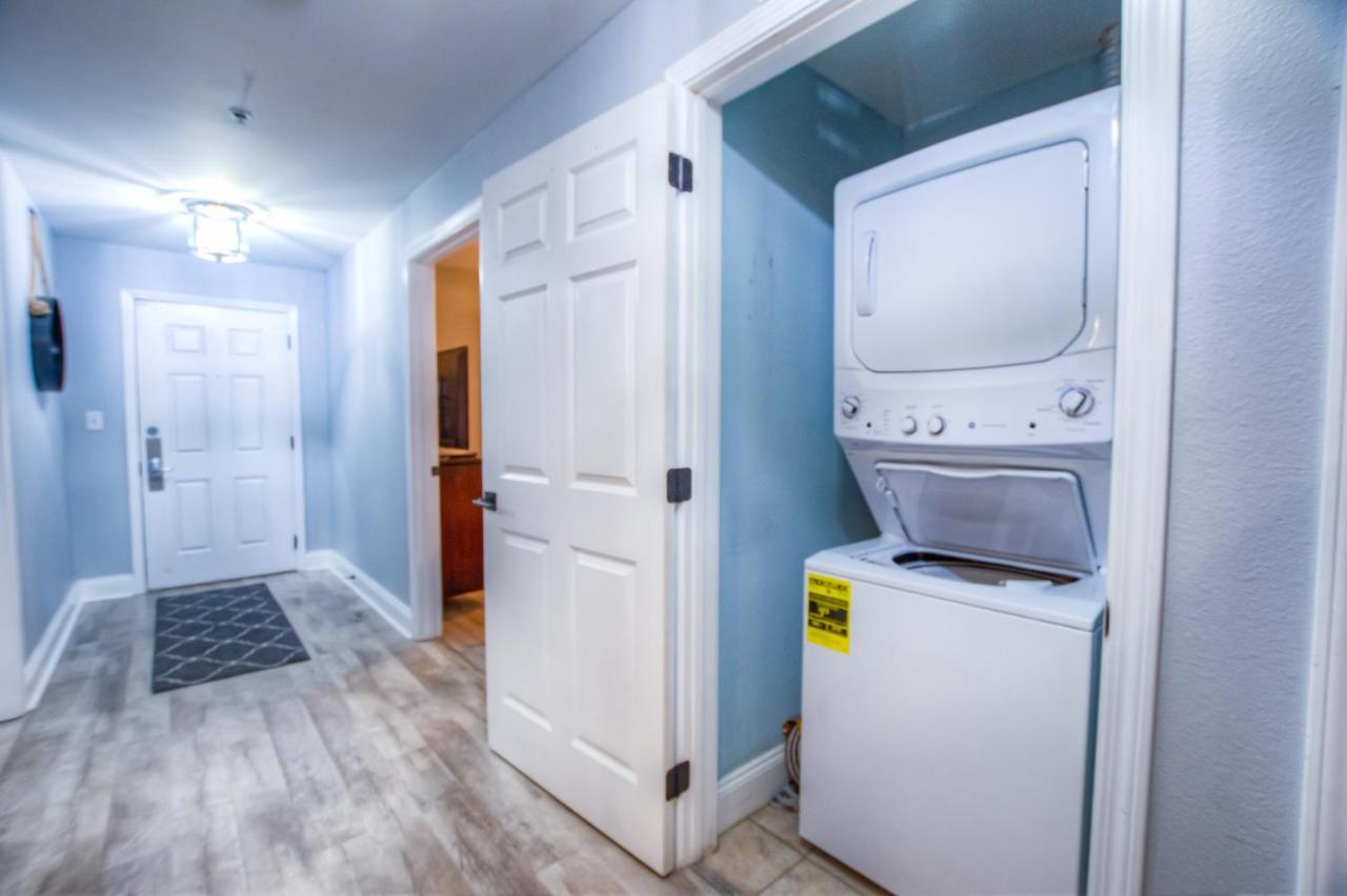 Brand New! Laketown Wharf 633! Amazing 3 Bd, Great Location, And Awesome Amenities! 파나마 시티 외부 사진