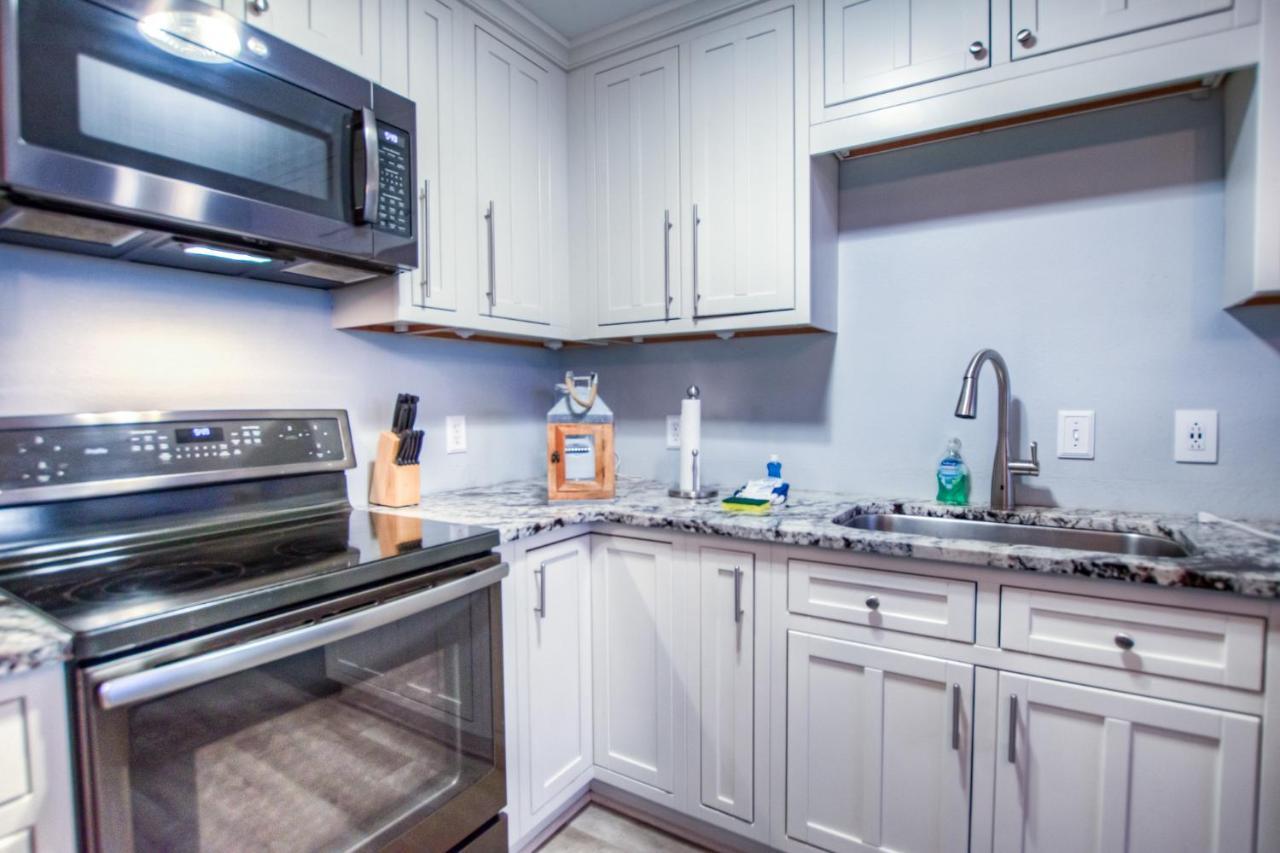 Brand New! Laketown Wharf 633! Amazing 3 Bd, Great Location, And Awesome Amenities! 파나마 시티 외부 사진