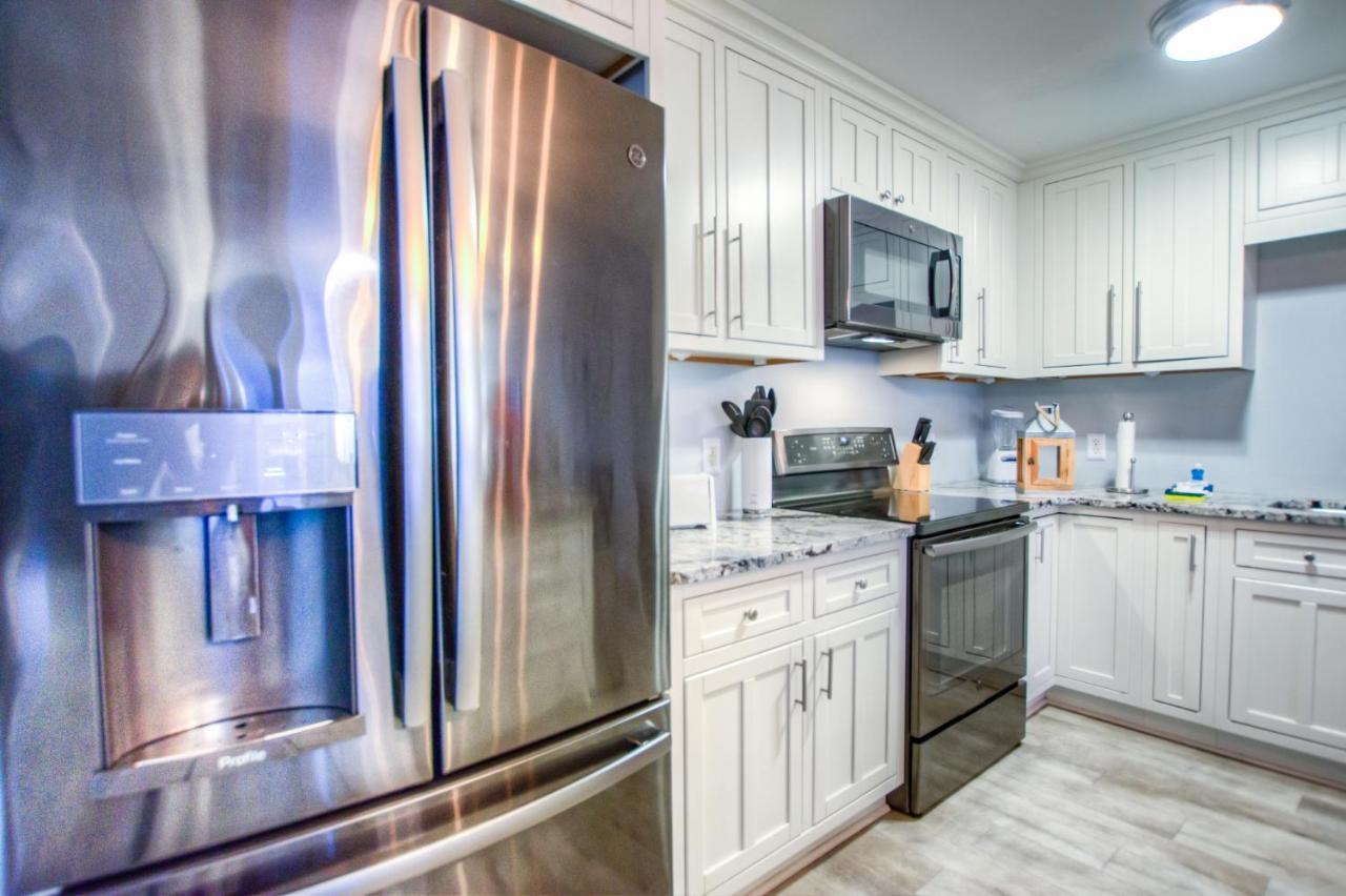 Brand New! Laketown Wharf 633! Amazing 3 Bd, Great Location, And Awesome Amenities! 파나마 시티 외부 사진